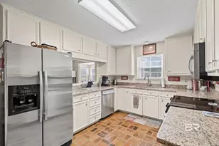 7056 Stonebridge Ct, Mobile, AL 36608 - Photo 12