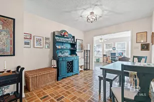 7056 Stonebridge Ct, Mobile, AL 36608 - Photo 14