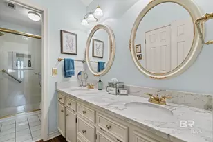 7056 Stonebridge Ct, Mobile, AL 36608 - Photo 18