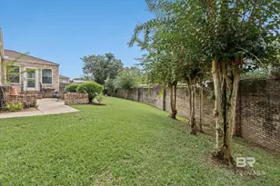 7056 Stonebridge Ct, Mobile, AL 36608 - Photo 2