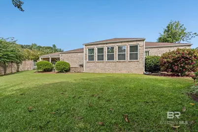 7056 Stonebridge Court, Mobile, AL 36608 - Photo 22