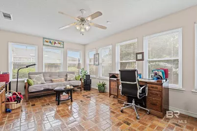 7056 Stonebridge Court, Mobile, AL 36608 - Photo 10