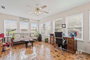 7056 Stonebridge Ct, Mobile, AL 36608 - Photo 10