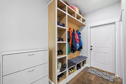 9100 Eagle Lane, Foley, AL 36535 - Photo 44