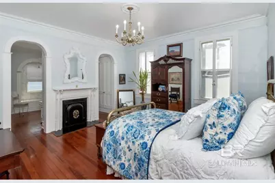 1223 Selma Street, Mobile, AL 36604 - Photo 16