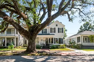 1223 Selma St, Mobile, AL 36604 - Photo 50