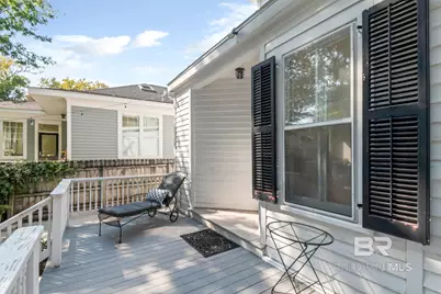 1223 Selma Street, Mobile, AL 36604 - Photo 36