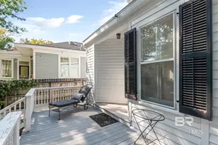 1223 Selma St, Mobile, AL 36604 - Photo 36