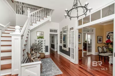 1223 Selma Street, Mobile, AL 36604 - Photo 8