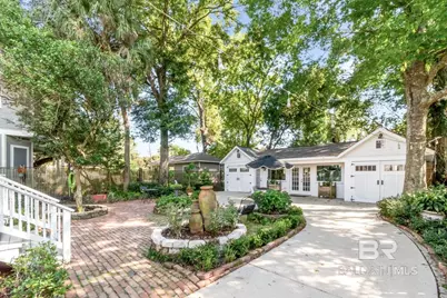 1223 Selma Street, Mobile, AL 36604 - Photo 40