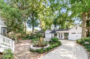 1223 Selma St, Mobile, AL 36604 - Photo 40