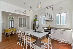 1223 Selma St, Mobile, AL 36604 - Photo 6