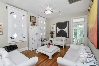 1223 Selma Street, Mobile, AL 36604 - Photo 26