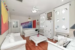 1223 Selma St, Mobile, AL 36604 - Photo 28