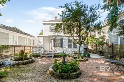 1223 Selma Street, Mobile, AL 36604 - Photo 48