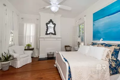 1223 Selma Street, Mobile, AL 36604 - Photo 30