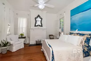 1223 Selma St, Mobile, AL 36604 - Photo 30