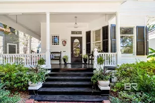 1223 Selma St, Mobile, AL 36604 - Photo 2