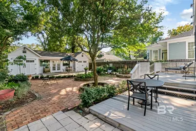 1223 Selma Street, Mobile, AL 36604 - Photo 42