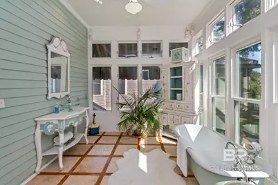 1223 Selma Street, Mobile, AL 36604 - Photo 24