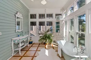 1223 Selma St, Mobile, AL 36604 - Photo 24