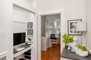 1223 Selma St, Mobile, AL 36604 - Photo 32