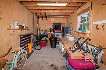 1223 Selma Street, Mobile, AL 36604 - Photo 46