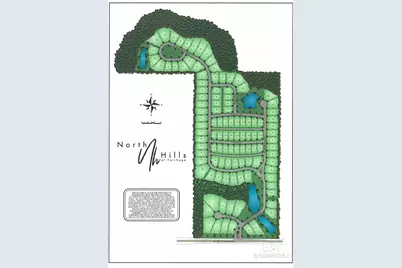 209 Mount Pleasant Boulevard, Fairhope, AL 36532 - Photo 54