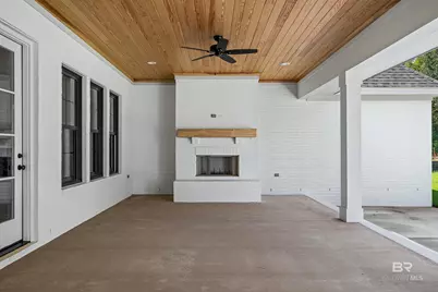 209 Mount Pleasant Boulevard, Fairhope, AL 36532 - Photo 34