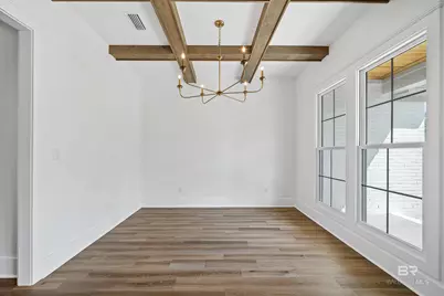 209 Mount Pleasant Boulevard, Fairhope, AL 36532 - Photo 6