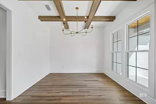 209 Mount Pleasant Blvd, Fairhope, AL 36532 - Photo 6