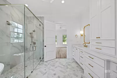 209 Mount Pleasant Boulevard, Fairhope, AL 36532 - Photo 20