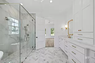 209 Mount Pleasant Blvd, Fairhope, AL 36532 - Photo 20