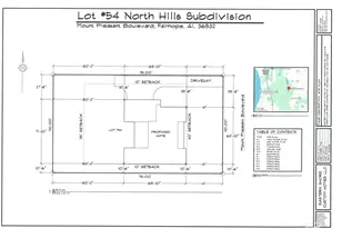 209 Mount Pleasant Blvd, Fairhope, AL 36532 - Photo 60