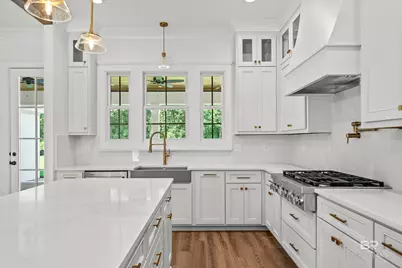 209 Mount Pleasant Boulevard, Fairhope, AL 36532 - Photo 12