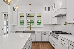209 Mount Pleasant Blvd, Fairhope, AL 36532 - Photo 12