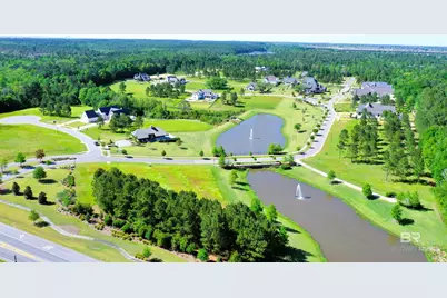 209 Mount Pleasant Boulevard, Fairhope, AL 36532 - Photo 46