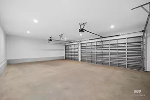 209 Mount Pleasant Blvd, Fairhope, AL 36532 - Photo 42