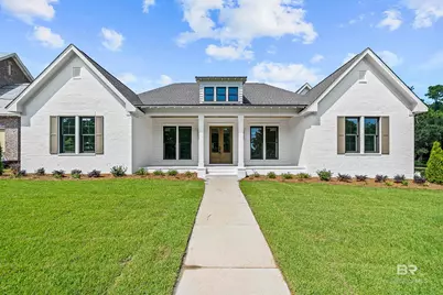 209 Mount Pleasant Boulevard, Fairhope, AL 36532 - Photo 44