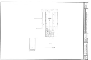 209 Mount Pleasant Blvd, Fairhope, AL 36532 - Photo 58