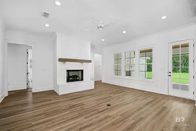 209 Mount Pleasant Boulevard, Fairhope, AL 36532 - Photo 8