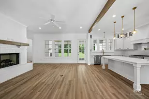 209 Mount Pleasant Blvd, Fairhope, AL 36532 - Photo 10