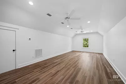 209 Mount Pleasant Boulevard, Fairhope, AL 36532 - Photo 32