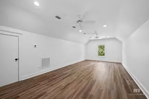 209 Mount Pleasant Blvd, Fairhope, AL 36532 - Photo 32