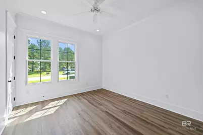 209 Mount Pleasant Boulevard, Fairhope, AL 36532 - Photo 26