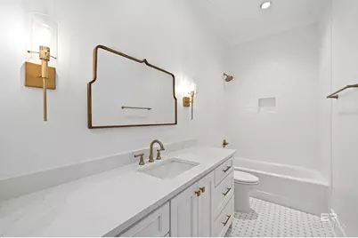 209 Mount Pleasant Boulevard, Fairhope, AL 36532 - Photo 30