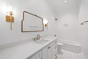 209 Mount Pleasant Blvd, Fairhope, AL 36532 - Photo 30