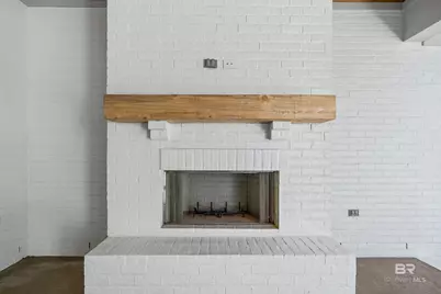 209 Mount Pleasant Boulevard, Fairhope, AL 36532 - Photo 36