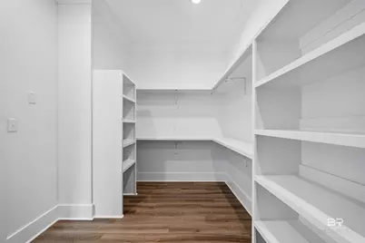 209 Mount Pleasant Boulevard, Fairhope, AL 36532 - Photo 24