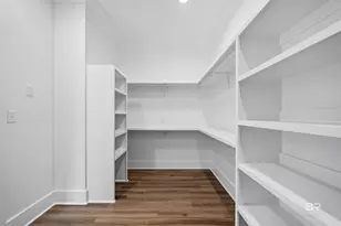 209 Mount Pleasant Blvd, Fairhope, AL 36532 - Photo 24